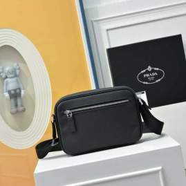 Picture of Prada Mens Bags _SKUfw214529927fw